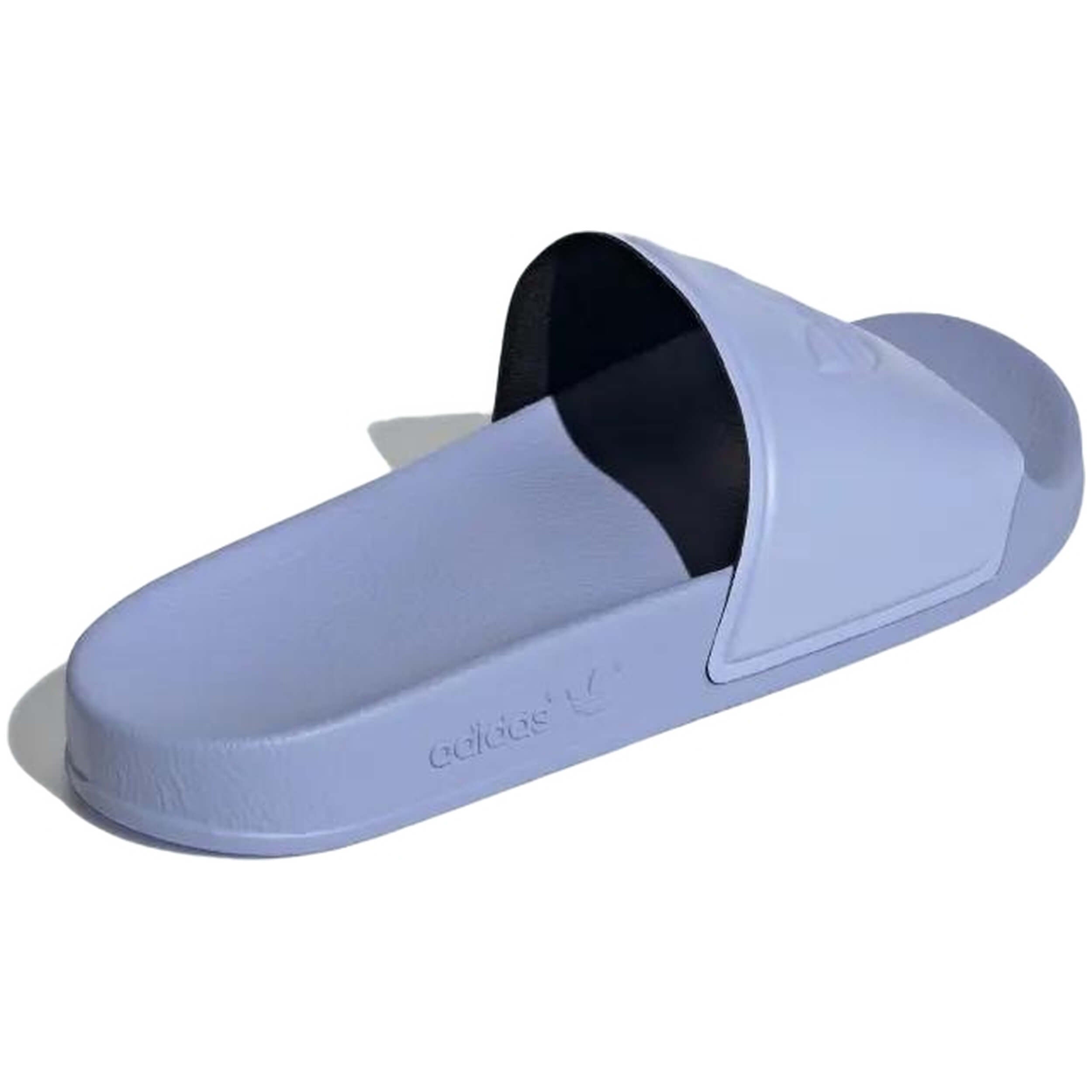 Chanclas Adidas Adilette