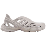 Zapatillas Adidas