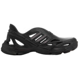 Zapatillas Adidas