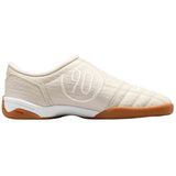 Zapatillas Nike