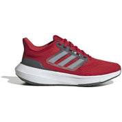 Adidas Ultrabounce Sneakers