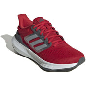 Adidas Ultrabounce Sneakers