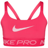 Sujetador Nike