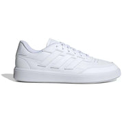 Adidas Courtblock Sneakers