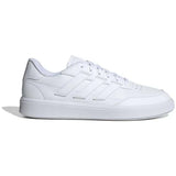 Zapatillas Adidas Courtblock