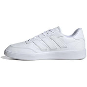 Adidas Courtblock Sneakers