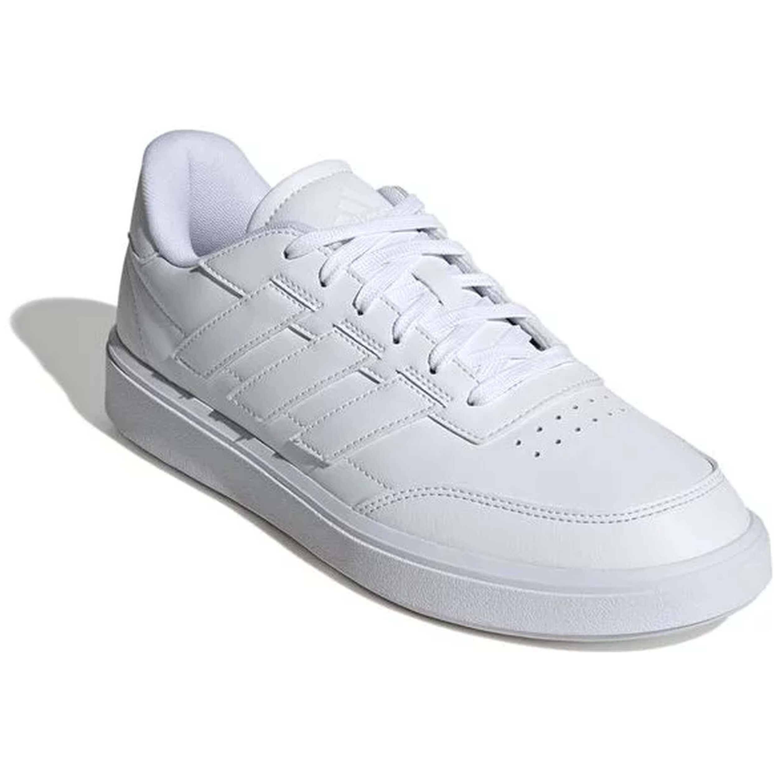 Adidas Courtblock Sneakers