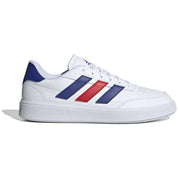 Adidas Courtblock Sneakers