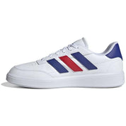 Adidas Courtblock Sneakers