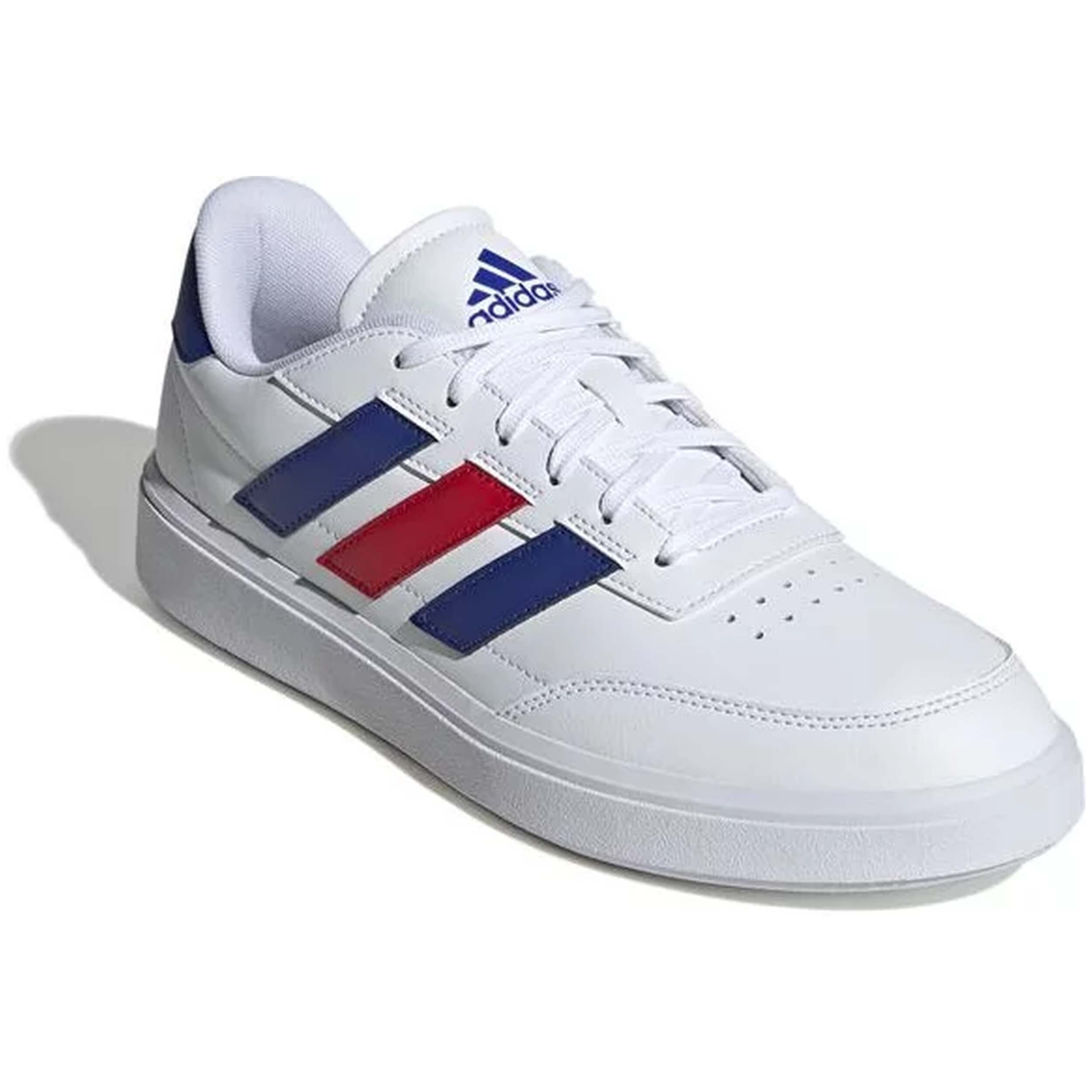 Adidas Courtblock Sneakers