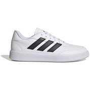 Adidas Courtblock Sneakers