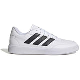 Zapatillas Adidas Courtblock