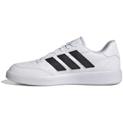 Adidas Courtblock Sneakers