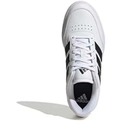 Adidas Courtblock Sneakers