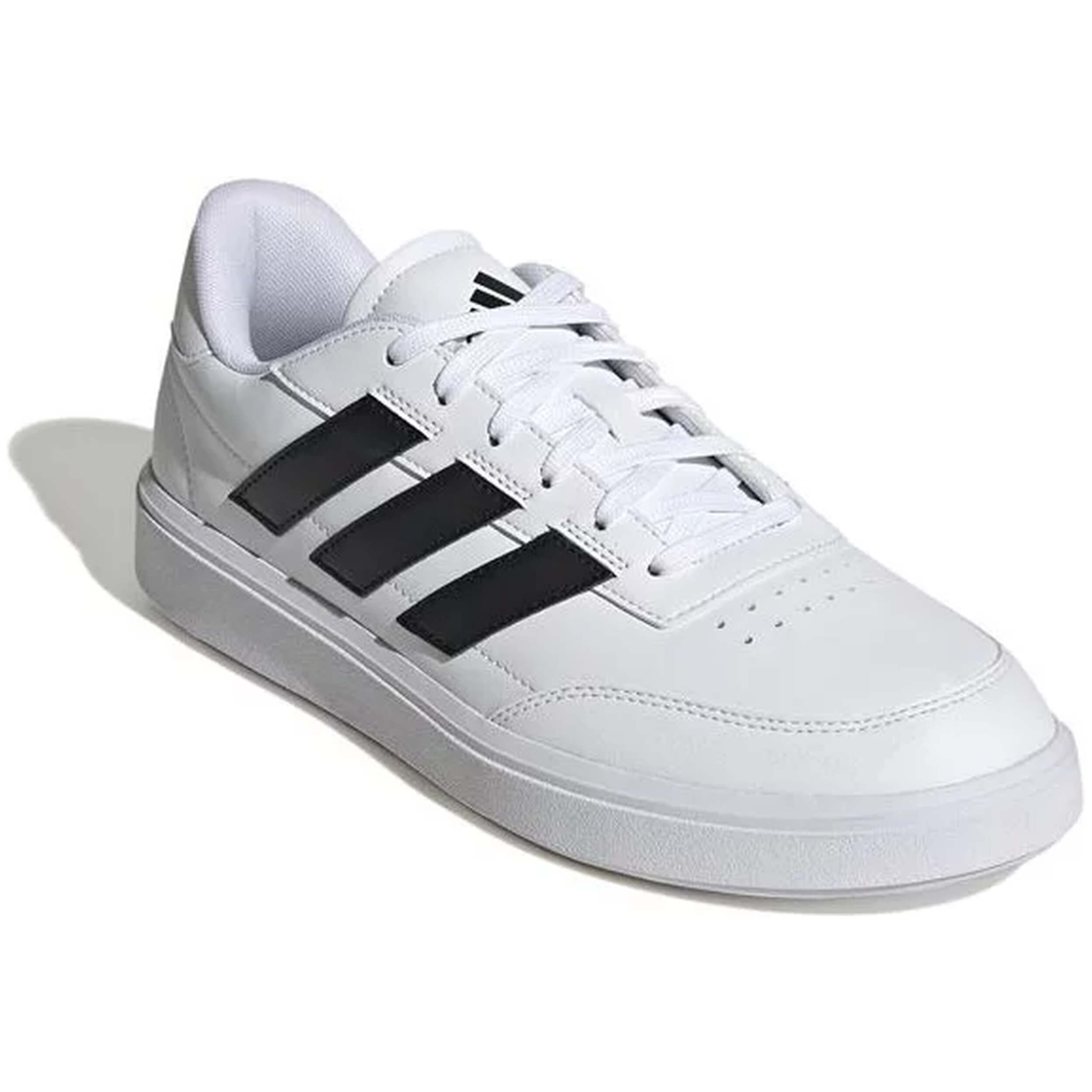 Adidas Courtblock Sneakers