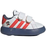 Zapatillas Adidas Disney Mickey And Friends Grand Court 2.0