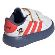 Zapatillas Adidas Disney Mickey And Friends Grand Court 2.0