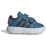 Zapatillas Adidas