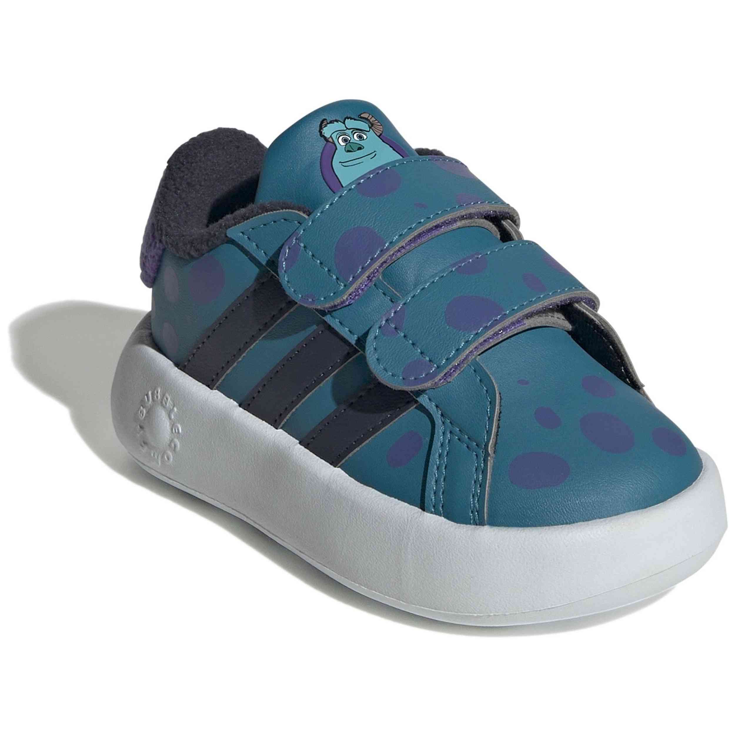 Imagen del producto con referencia IF4057