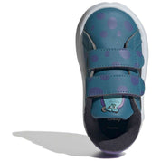 Imagen del producto con referencia IF4057