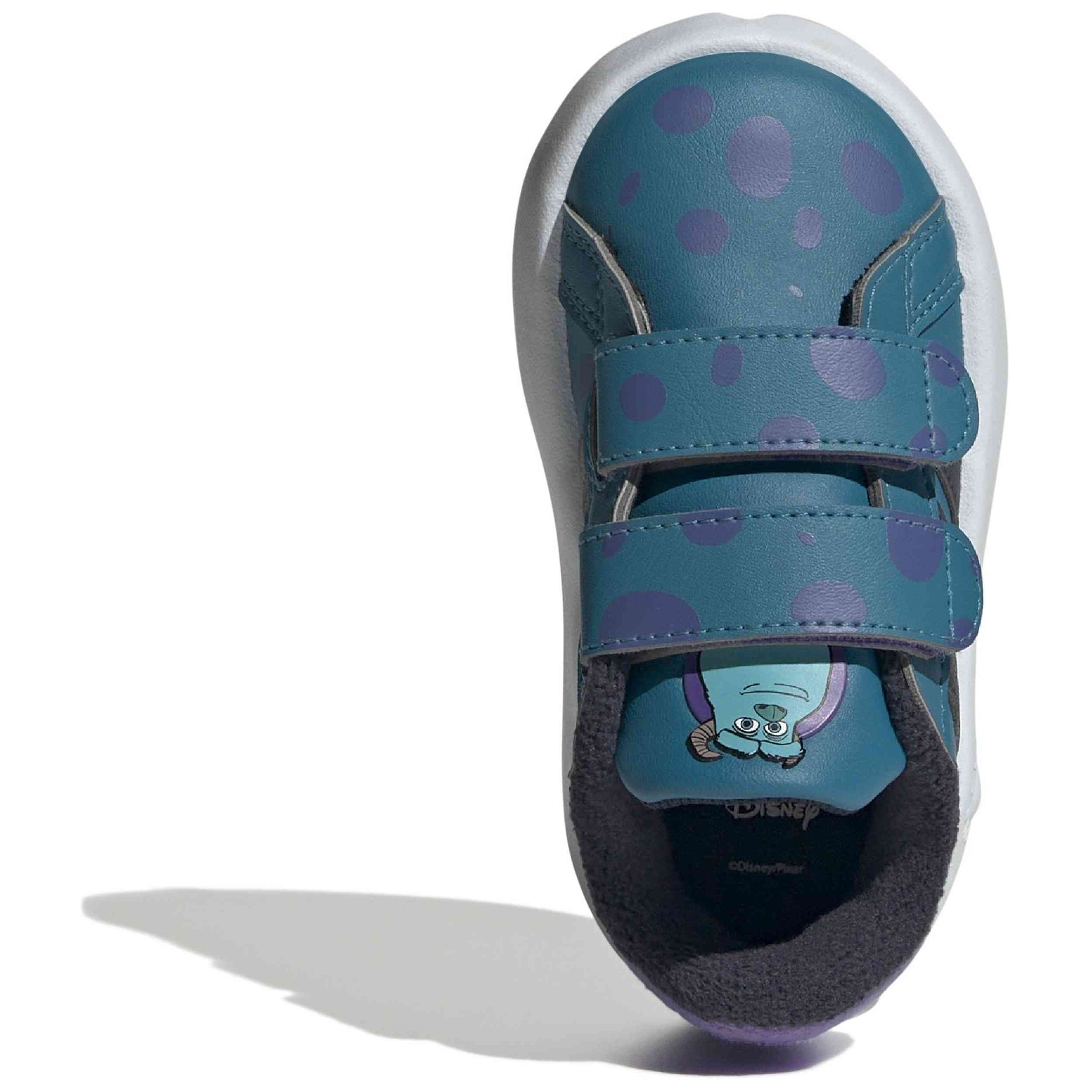 Imagen del producto con referencia IF4057