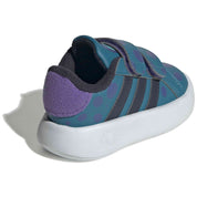 Imagen del producto con referencia IF4057