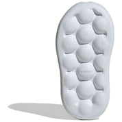 Imagen del producto con referencia IF4057