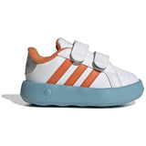 Zapatillas Adidas