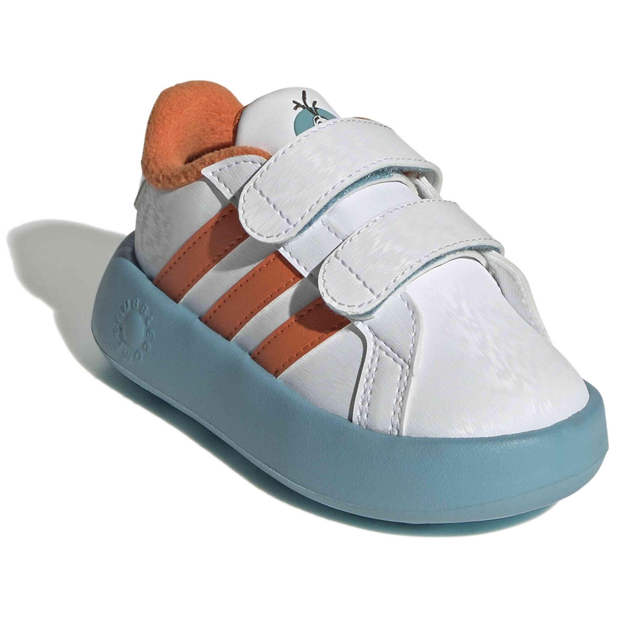 Imagen del producto con referencia IF4058