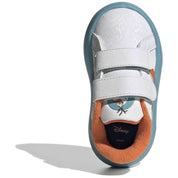 Imagen del producto con referencia IF4058