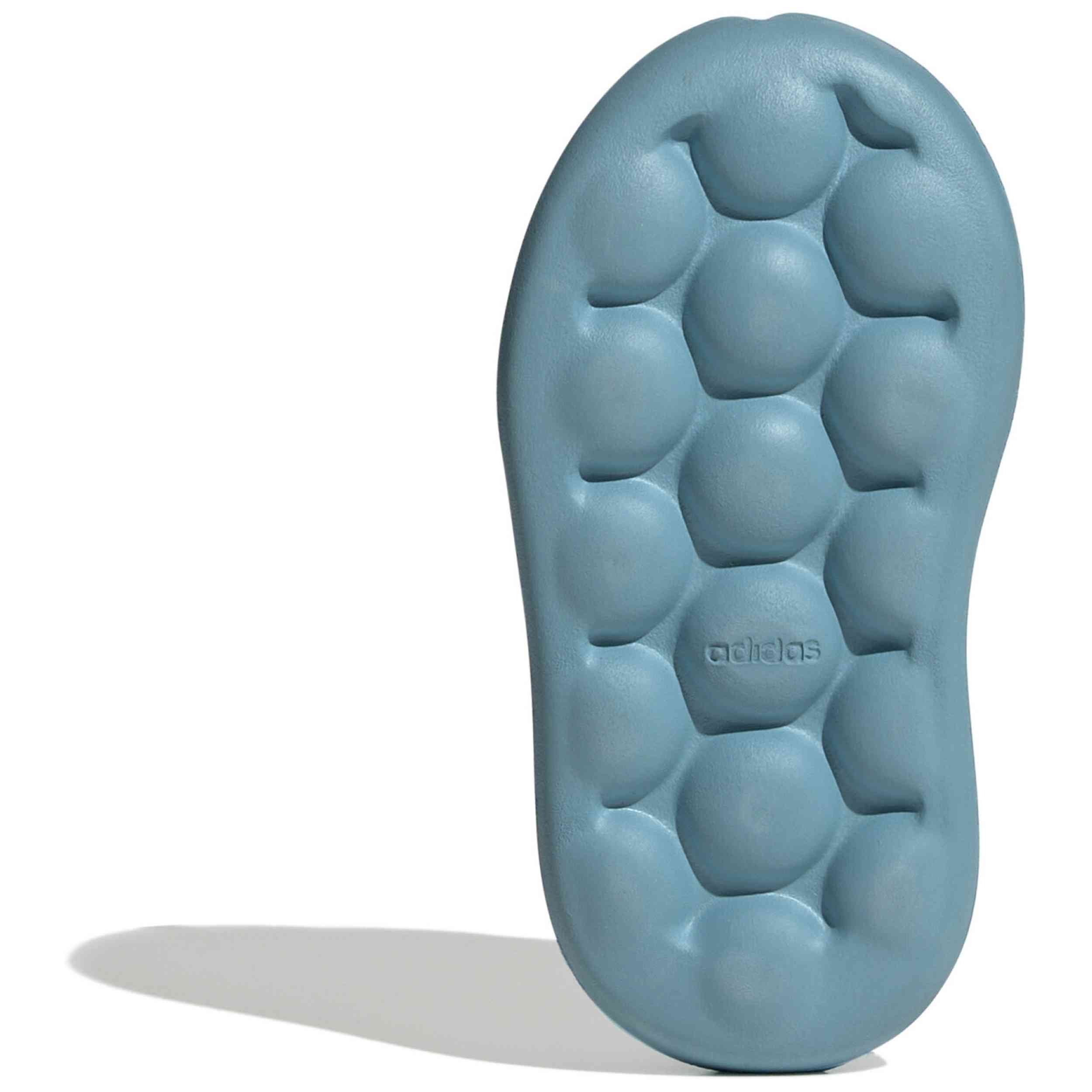 Imagen del producto con referencia IF4058