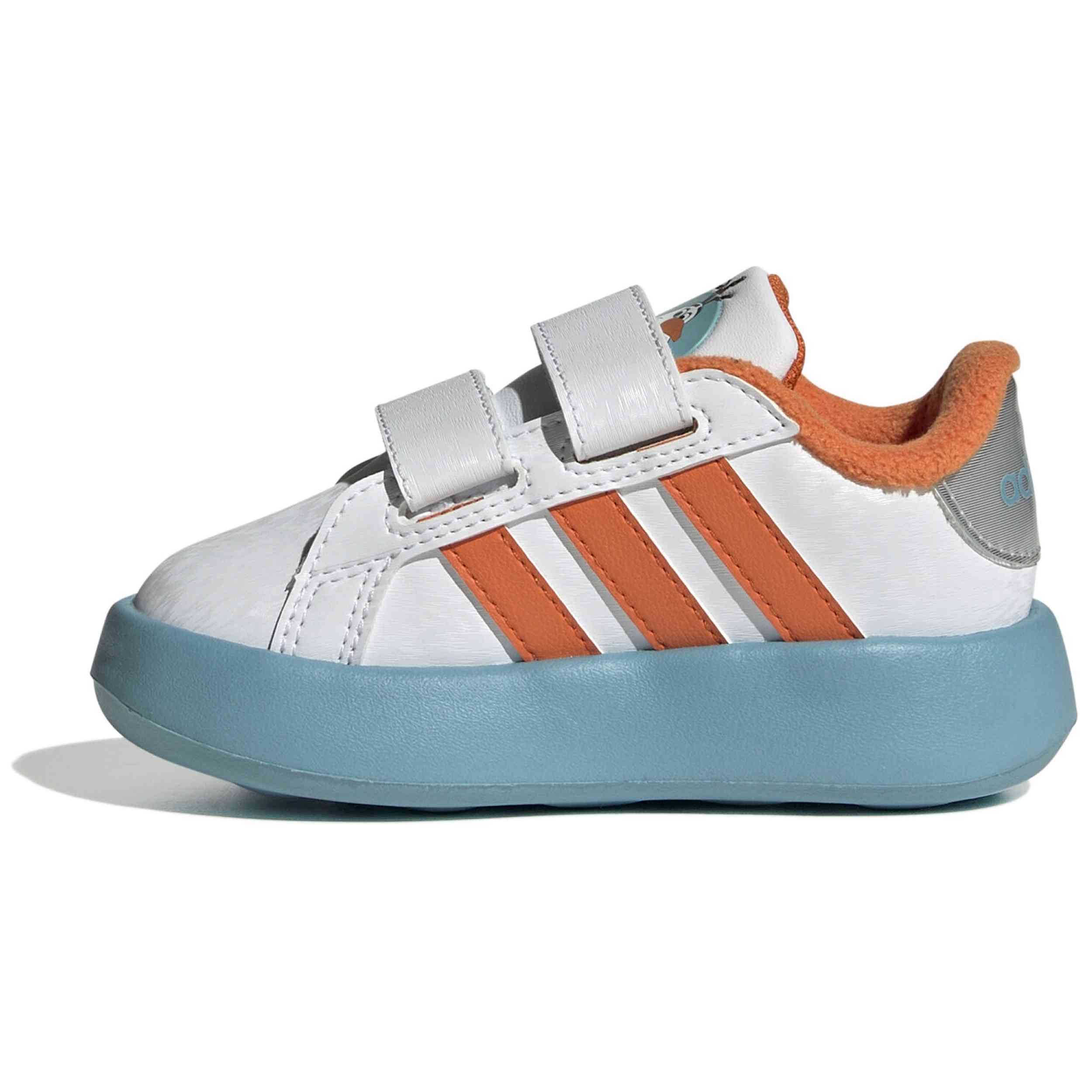 Imagen del producto con referencia IF4058