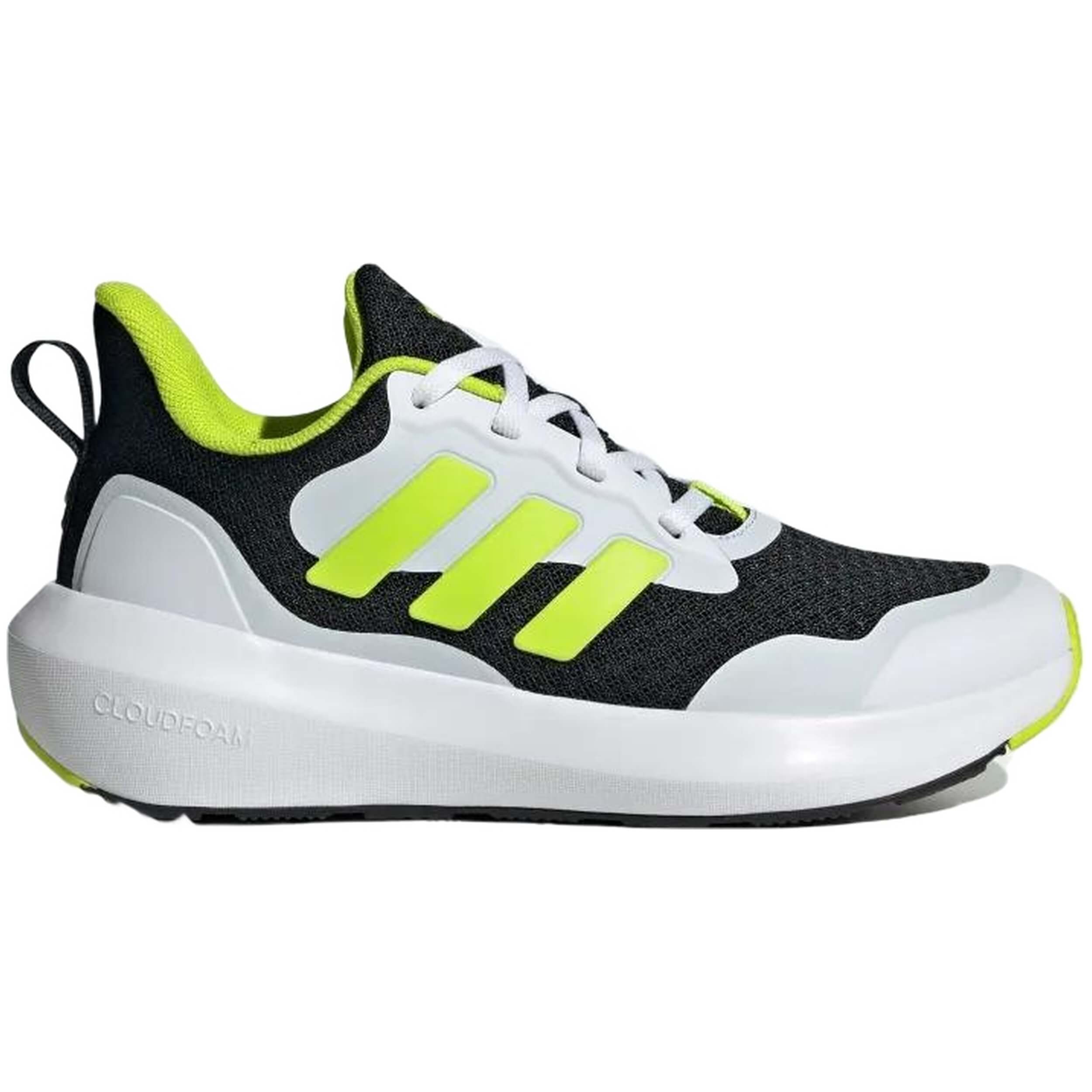 Zapatillas Adidas Fortarun 3.0