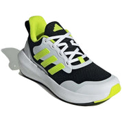 Zapatillas Adidas Fortarun 3.0