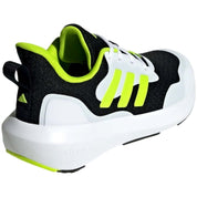 Zapatillas Adidas Fortarun 3.0