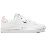 Adidas Urban Court Sneakers