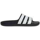 Chanclas Adidas