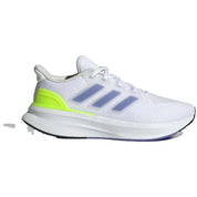 Zapatillas Adidas Ultrarun 5