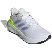 Zapatillas Adidas Ultrarun 5