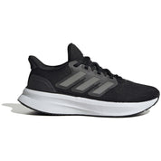 Zapatillas De Running Adidas Ultrarun 5