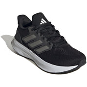 Zapatillas De Running Adidas Ultrarun 5