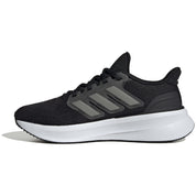 Zapatillas De Running Adidas Ultrarun 5