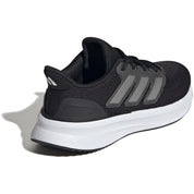 Zapatillas De Running Adidas Ultrarun 5