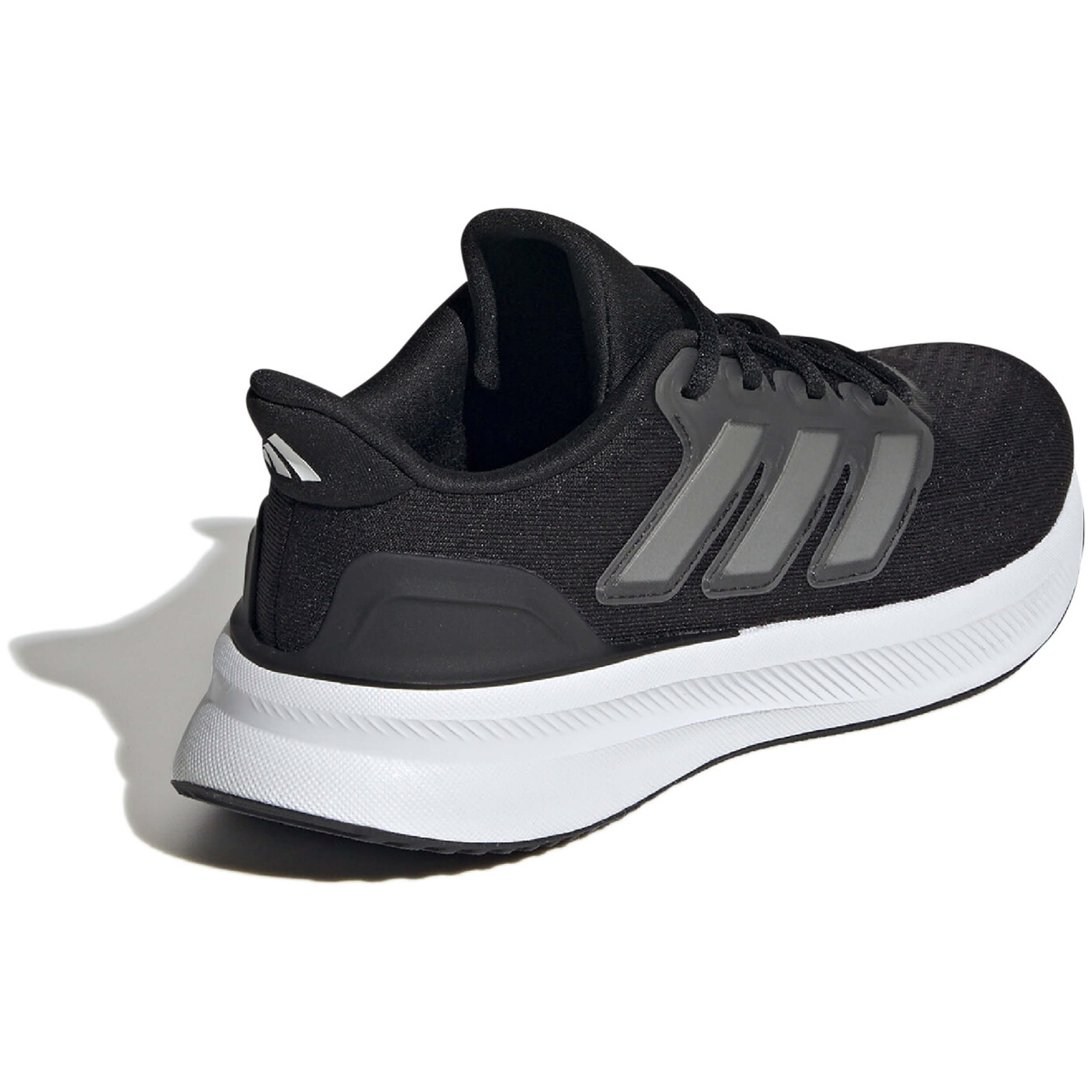 Zapatillas De Running Adidas Ultrarun 5