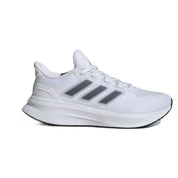 Zapatillas Adidas Ultrarun 5