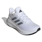 Zapatillas Adidas Ultrarun 5