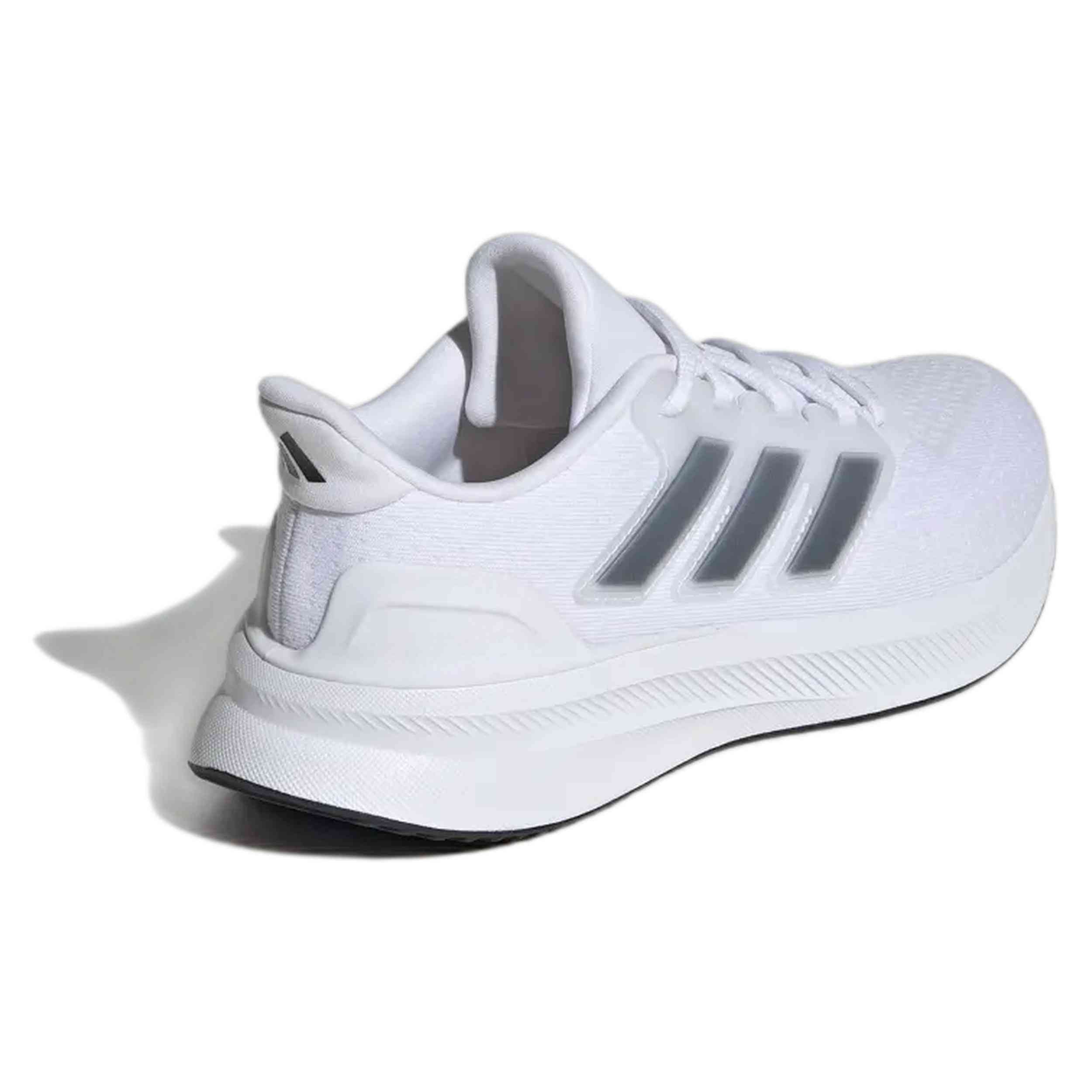 Zapatillas Adidas Ultrarun 5