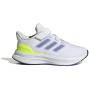 Zapatillas Adidas Ultrarun 5