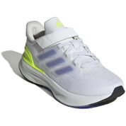 Zapatillas Adidas Ultrarun 5