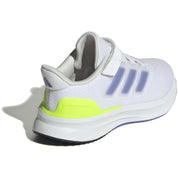 Zapatillas Adidas Ultrarun 5